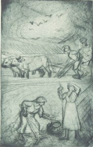 Image description is not available for DU1945.36